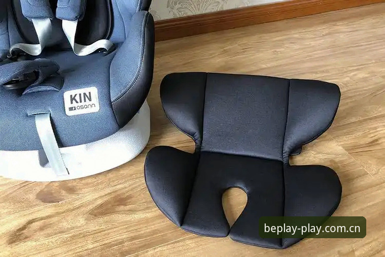 beplay体育平台深度评测：从下载到使用，一次讲透安全与体验