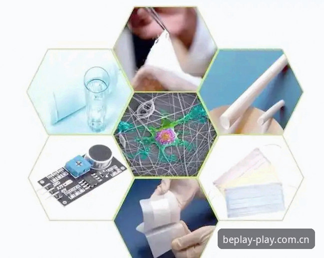 2026beplay可靠吗？技术评测最新动态：多账户管理与安全防护深度解析